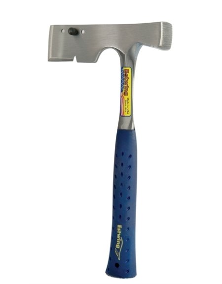 Ascia a scandole in Estwing Axes di ESTWING