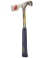 Drywall hammer - Ref. MART02-55VE311 - L 345