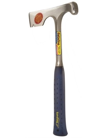 Martello da stuccatore in Martelli da carpentiere di ESTWING