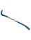 Pry bars - Straight - Ref. MART02-EWB24PS - L 610