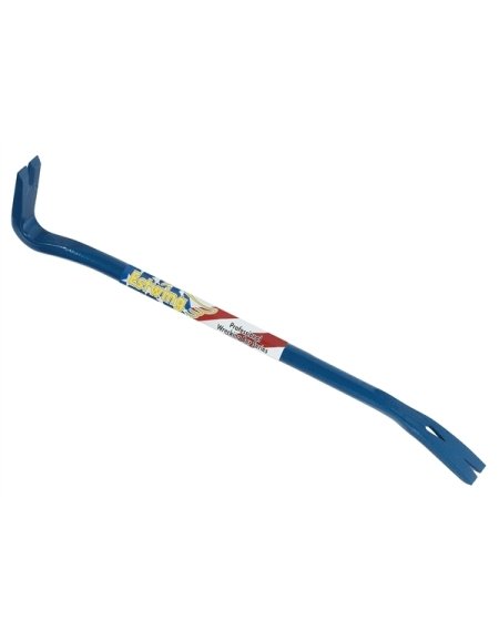 Pinza per disarmo delle casseforme in Pinza per disarmo delle casseforme di ESTWING