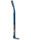 "I-Beam Construction" - Pry bar - Ref. MART02-750PB018 - L 455