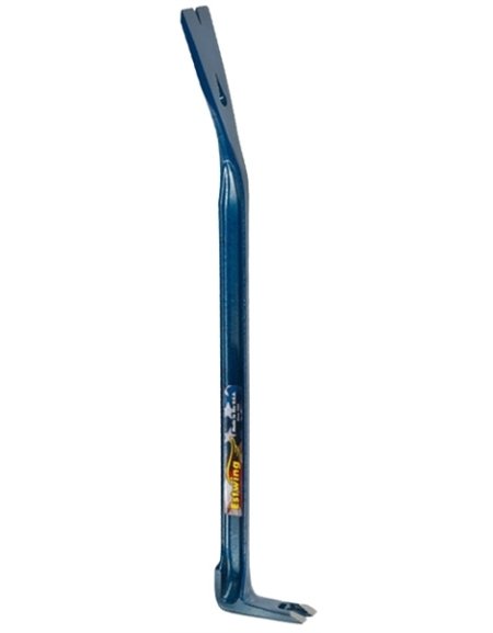 "Costruzione con travi a I" - Pinze per la rimozione delle casseforme in Pinze per la rimozione delle casseforme di ESTWING