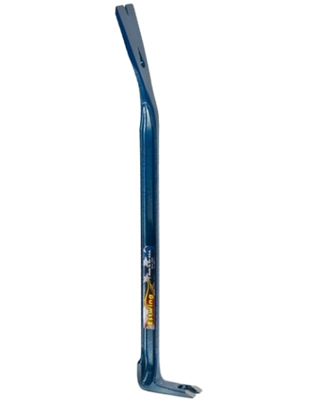 I-Beam Construction - Pince à décoffrer