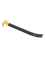 Pry bars - Ref. MART02-750HB021 - L 530