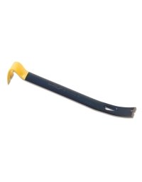 Pinza per disarmo delle casseforme in Pinza per disarmo delle casseforme di ESTWING