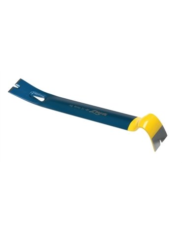 Pinza per disarmo delle casseforme in Pinza per disarmo delle casseforme di ESTWING