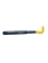 Handy claw - Ref. MART02-760HC010 - L 255