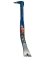 Pro claw moulding puller - Ref. MART02-770RSC - L 425