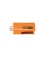 Multi-purpose long hole saws - Ref. CMT553-032 - PVC et fibre de verre RPM 600