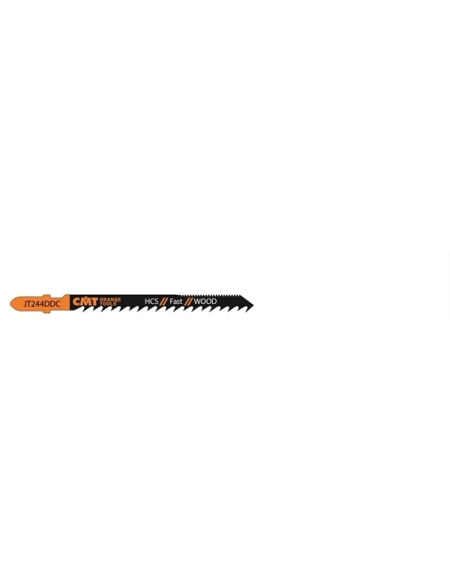 Лобзик JT244DDC