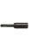 Sds adaptors for center drills - Ref. CMT550-SDS2 - D 13