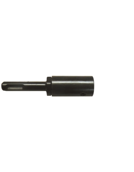 Sds adaptor para broca de centrado