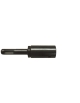 Sds adaptor para broca de centrado