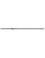 Center drills for multi-purpose hole saws - long - Ref. CMT553-CP2 - L 330