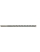 Center drills for multi-purpose hole saws - long - Ref. CMT553-HW10 - L 200