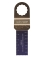 Lames plongeantes et de coupe à ras pour bois - 22mm - Ref. CMTOMS02-X5 - Qté 5