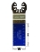 Plunge and flush-cut for wood - 28mm - Ref. CMTOMM03-X50 - Packaging 50