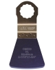 Rascadora flexible para todos materiales- 52mm