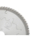 Dentado diamante - Ref. DIAM2506002 - Vía 3.2