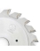 Extensible diamond scoring blades - Ref. DIAM1202002 - Ø 120