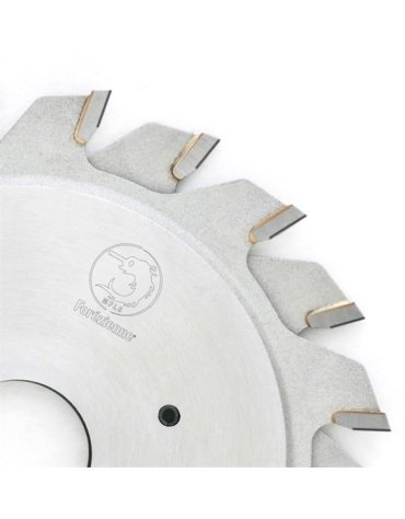 Inciseurs diamant extensibles