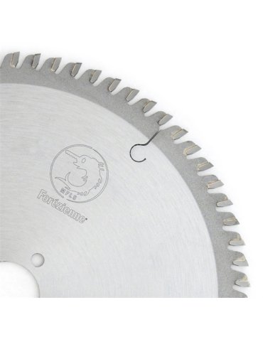 Lames circulaires carbure pour matériaux sandwich Lames circulaires carbure pour matériaux sandwich