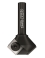 Chamfer bits with insert knives - Ref. CMT65904511 - A 45°
