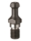 Retaining studs for ISO30 chucks - Ref. CMT99520000 - d2 12