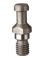 Retaining studs for ISO30 chucks - Ref. CMT99520100 - d2 13