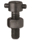 Retaining studs for ISO30 chucks - Ref. CMT99540000 - D M8