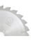 Blades for GRAULE® machines - Ref. LC3507233M - Type ATB NEG