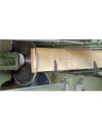 Lame per macchine DEPAUW® in centri di taglio, motoseghe e decespugliatori di FOREZIENNE MFLS