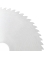Wolfszahn "ECO" - Ref. LADF5005601ECO - Z 56