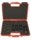 Boring bit and plug cutter sets - Ref. CMT50000108 - 