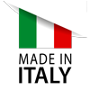 Products Made in Italy