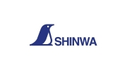 SHINWA