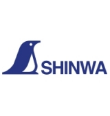 Outillage à bois du fabricant SHINWA