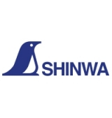 Manufacturer - SHINWA