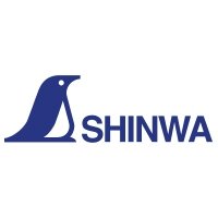 SHINWA
