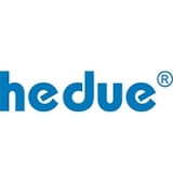 Manufacturer - HEDUE