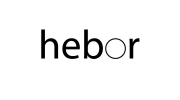 HEBOR