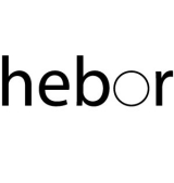 Manufacturer - HEBOR