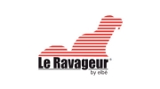 Le Ravageur