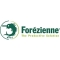 FOREZIENNE