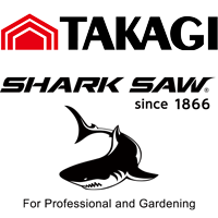 TAKAGI