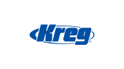 KREG
