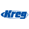 KREG