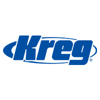 KREG