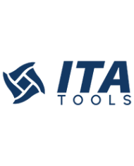 ITA TOOLS